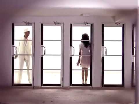 Kollathey - Saran.....avi