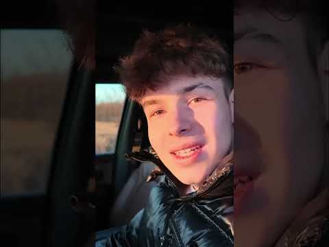 Megjött az ellenfél!🏁