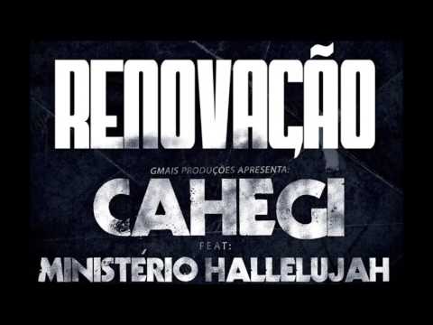 Gamba dolore allanca Ho combattuto osteocondrosi