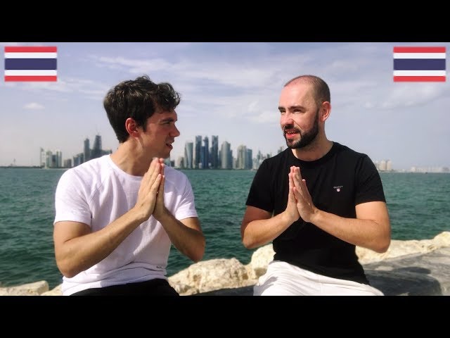 Video Pronunciation of Farang in English Video Pronunciation of Farang in English