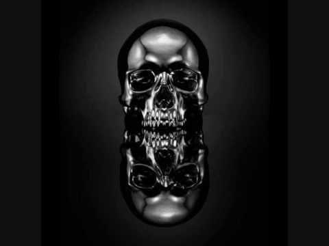 DJ Getro Vs. David Guetta & Enrico De Luca - The World Is Underground (Getro's Final Mash Mix)