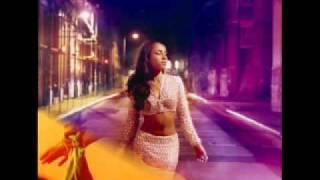 Sade - Bullet Proof Soul