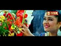Enthan Nenjil Remastered Kalaignan 1993 K J Yesudas S Janaki
