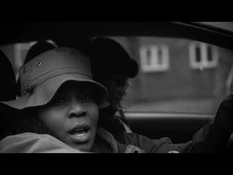 Lex Amor - The Room (Freestyle) (Prod. Wu-Lu)