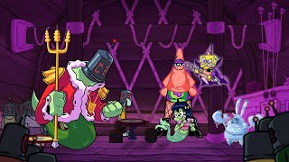 Cover art for Plan Z-