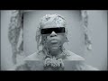 Gunna Idk That B Ch Feat G Herbo CLEAN