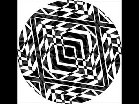 [NEUROTROPE 42] Cyclic Backwash - Molten Bismuth