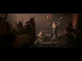 HTYYD 3 The Hidden World American TV Spot 2