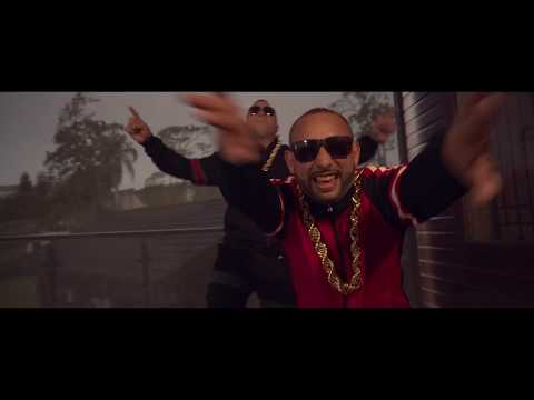 JUMO - (VIDEO OFICIAL) - PAPA CHECHE  x EL CAMA