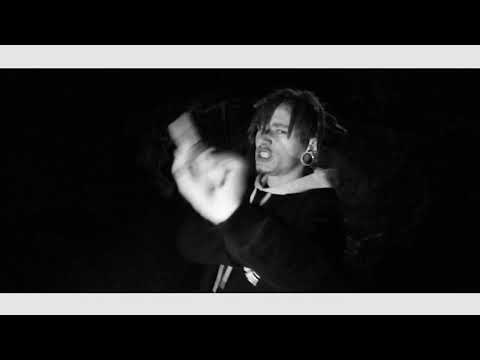 Prince David - Não Percebem [Official Music Video]