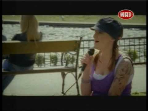 Wosh MC feat Logo5 and F A R S & Ruth & DJ Darkstep Pesenta