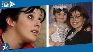 Kym Marsh &#39;lied&#39; about her children amid fears they&#39;d &#39;hold her back&#39;