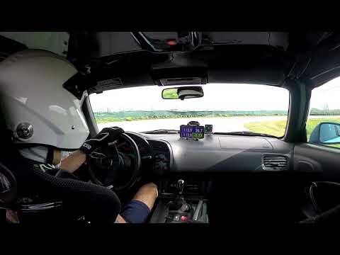 S2000 ENGINE FAIL