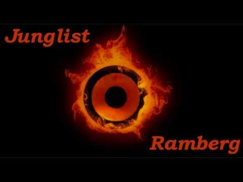 Erb N Dub, Tony Anthem & Axl Ender, MC Harry Shotta, Darry Dee - Everybody move down