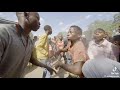 missomisondo _Tumetoka mbali ( official video)