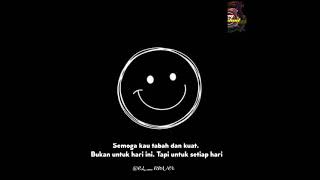 Download lagu Story whatsapp sholawat sedih mp3