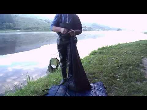 Lacul lui Tibi   Sântejude