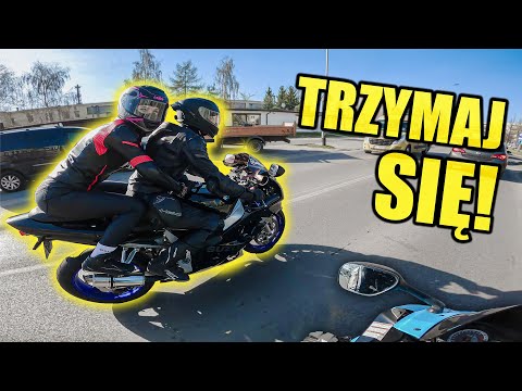 JA NIE UWZGLĘDNIŁAM TAKICH SZCZEGÓŁÓW... 😆