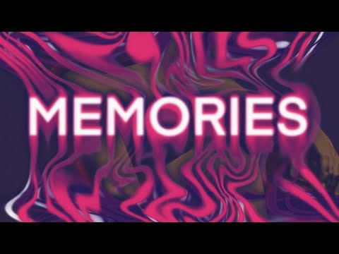 MEMORIES - Highborn || Visualiser 2025 ||