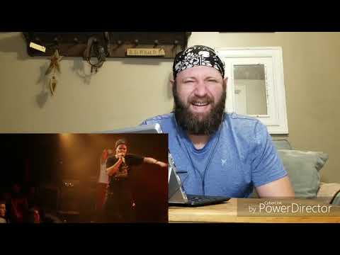 ☠REACTION: BMG vs Kenny Urban La Cup Worldwide 2018 1/4 Finals ☠