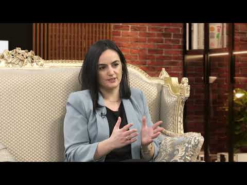 Mbipesha, lodhja kronike, nërvoza dhe nënpesha janë shenja se keni probleme me gjëndrën tiroide