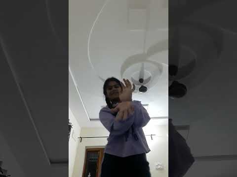 Jisoo flower #lohita #dance