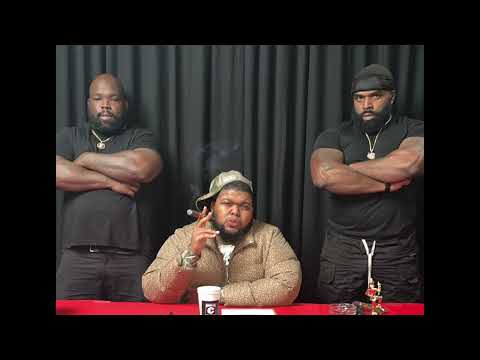 Sdot Go x Kyle Richh - shake (unreleased)