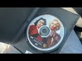 DVD CD Update For 11 5 2023 RD