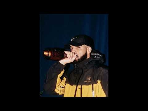 [FREE FOR PROFIT] Drake x Jay Z Type Beat 2022 "Diamonds" | @Prod Evans  X @sheabeats13