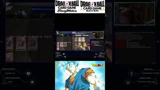 Pro-Tipp  Kaufe nur 2 Displays!