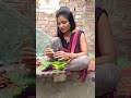 Ullu Official Kavita Bhabhi Hot Romance Video