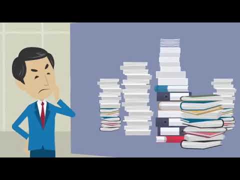 Video Placeholder
