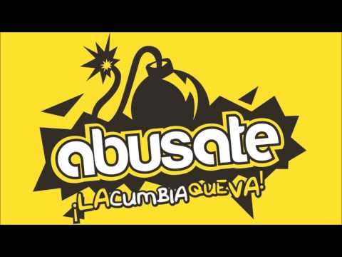 Abusate Cumbia - Duele el Corazon (Enrique Iglesias)