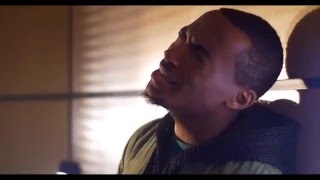 Jonathan McReynolds - The Way That You Love Me (Full Attention Version)