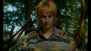 Sour Widows – “Bathroom Stall”