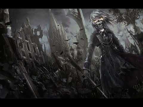 TUMENECO - If you're my destiny, end this fated determination【English Subs】