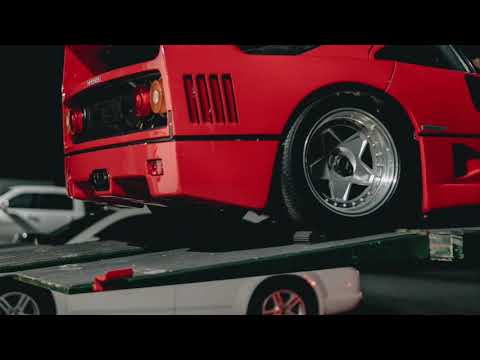 Kehlani x Ty Dolla $ign Type Beat feat. H.E.R. - "All I Want"