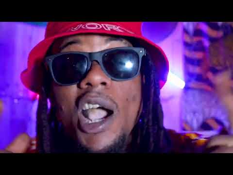 GAZAMAN 224 FEAT WANDJAN DIMEDY NAFÉ NÉ HÔNÔMA CLIP OFFICIEL