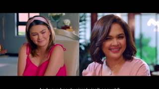 Ang Dalawang Mrs. Reyes Canada trailer