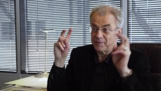 Orchestral Nominee – Sibelius