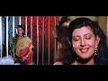 Gali Gali Mein Phirta Hai Original Song   Tridev 1989 Full Video Song ٭HD٭ With Digital Audio
