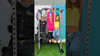 Download lagu Who Can Hang The Longest 🌴 mp3