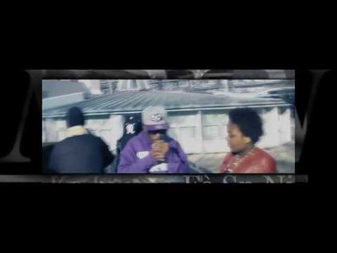BNAKA FEAT TIP WASHLA  (petit a petit ke lwazo fè son ni) ((avrilv2013))