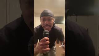 No limit symphony #snoopdogg #mystikal #jachaney #dcfinest #dmvfinest #symphony