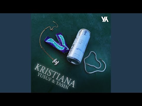 KRISTIANA