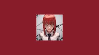 Download lagu Drowning pool - love and war Slowed Reverd 10 Minutes mp3 Download lagu Drowning pool - love and war Slowed Reverd 10 Minutes mp3