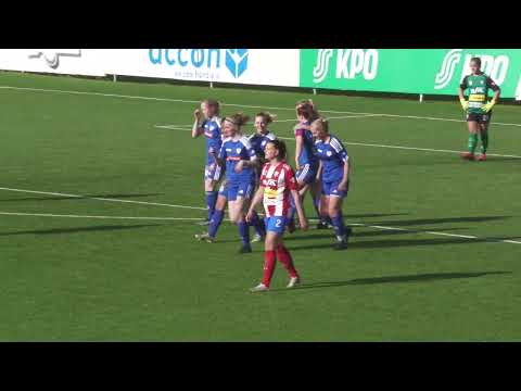 GBK N - SeMi N ke 15.6.2022