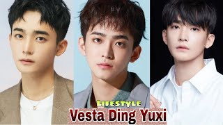 Download lagu Vesta Ding Jiawen Lifestyle (Truth or Dare) Biography, Age, Income, Girlfriend, Height Weight, Facts mp3 Download lagu Vesta Ding Jiawen Lifestyle (Truth or Dare) Biography, Age, Income, Girlfriend, Height Weight, Facts mp3