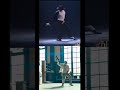 Actor Ajith Kumar Dancing Michael Jackson Steps Entertainment Thala Dancing MJ Steps