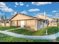 Private Loma Linda Condo In A Walkable Location